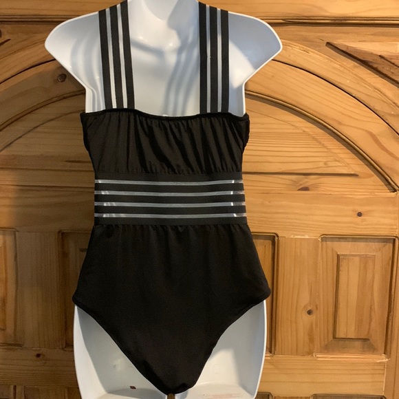 Bodysuit - Picture 2 of 2